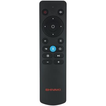 Пульт Shivaki AN1603 (оригинал)